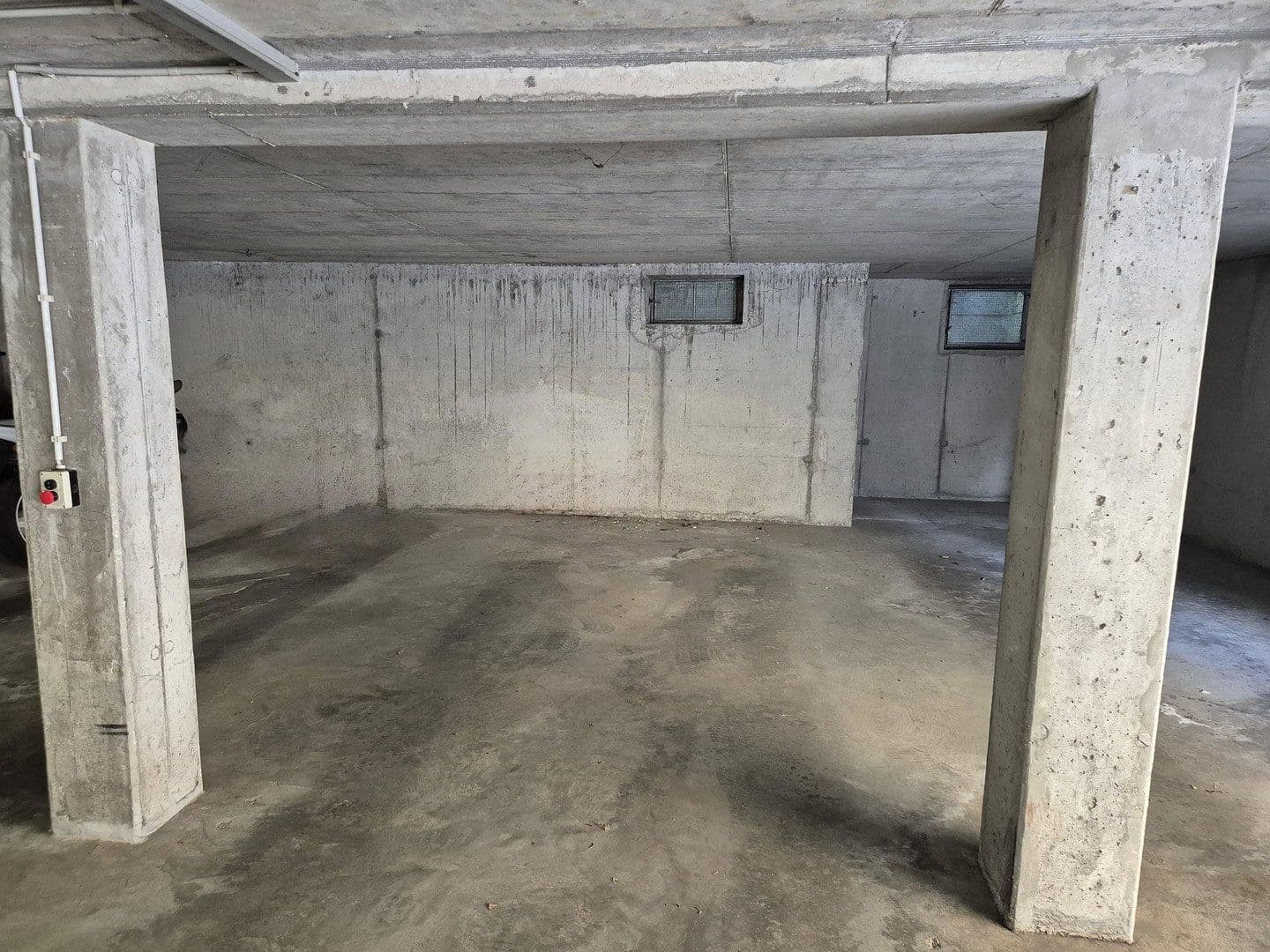 Prodej bytu 2+kk 66 m², Essingen, Bádensko-Württembersko Prodej bytu 2+kk 66 m², Essingen, Bádensko-Württembersko