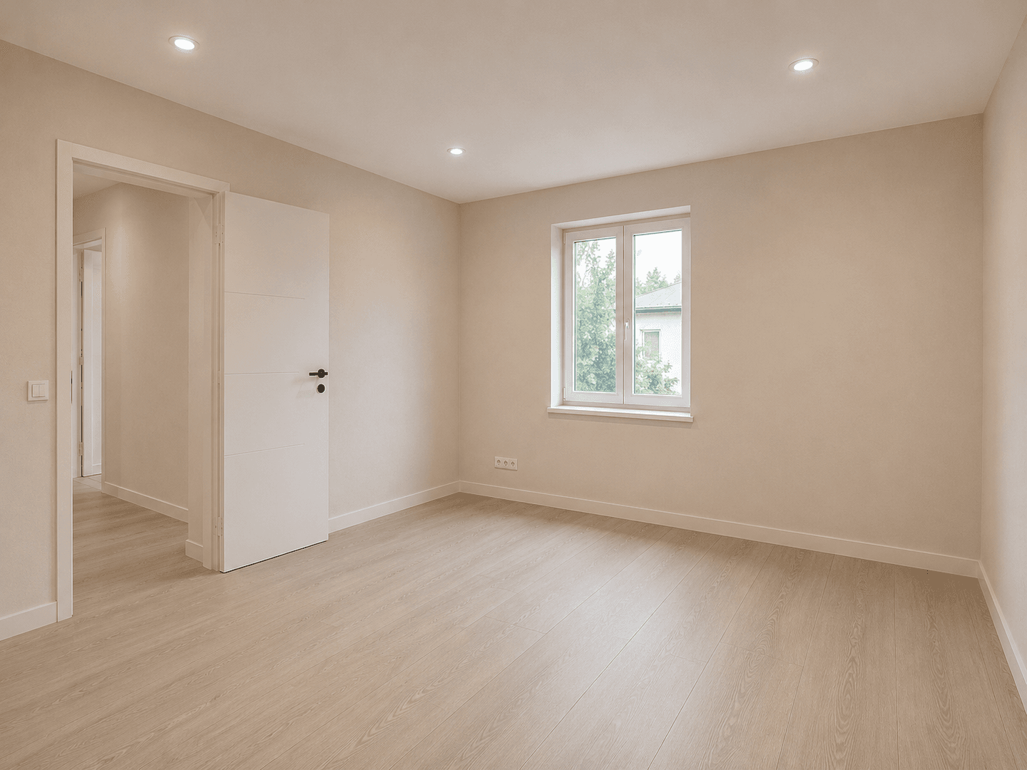 Pronájem bytu 4+1 145 m², Dresden, Sasko Pronájem bytu 4+1 145 m², Dresden, Sasko