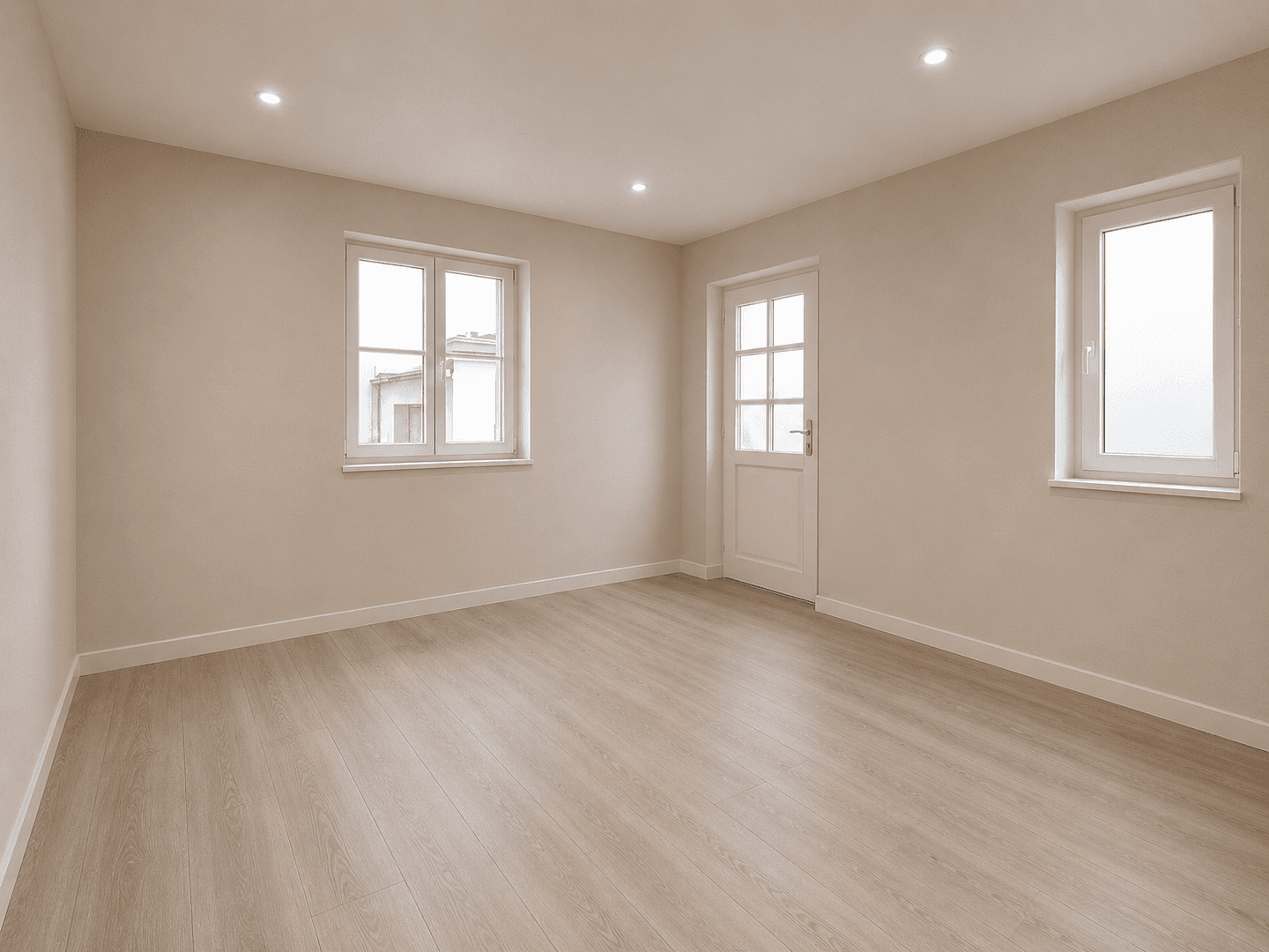 Pronájem bytu 4+1 145 m², Dresden, Sasko Pronájem bytu 4+1 145 m², Dresden, Sasko