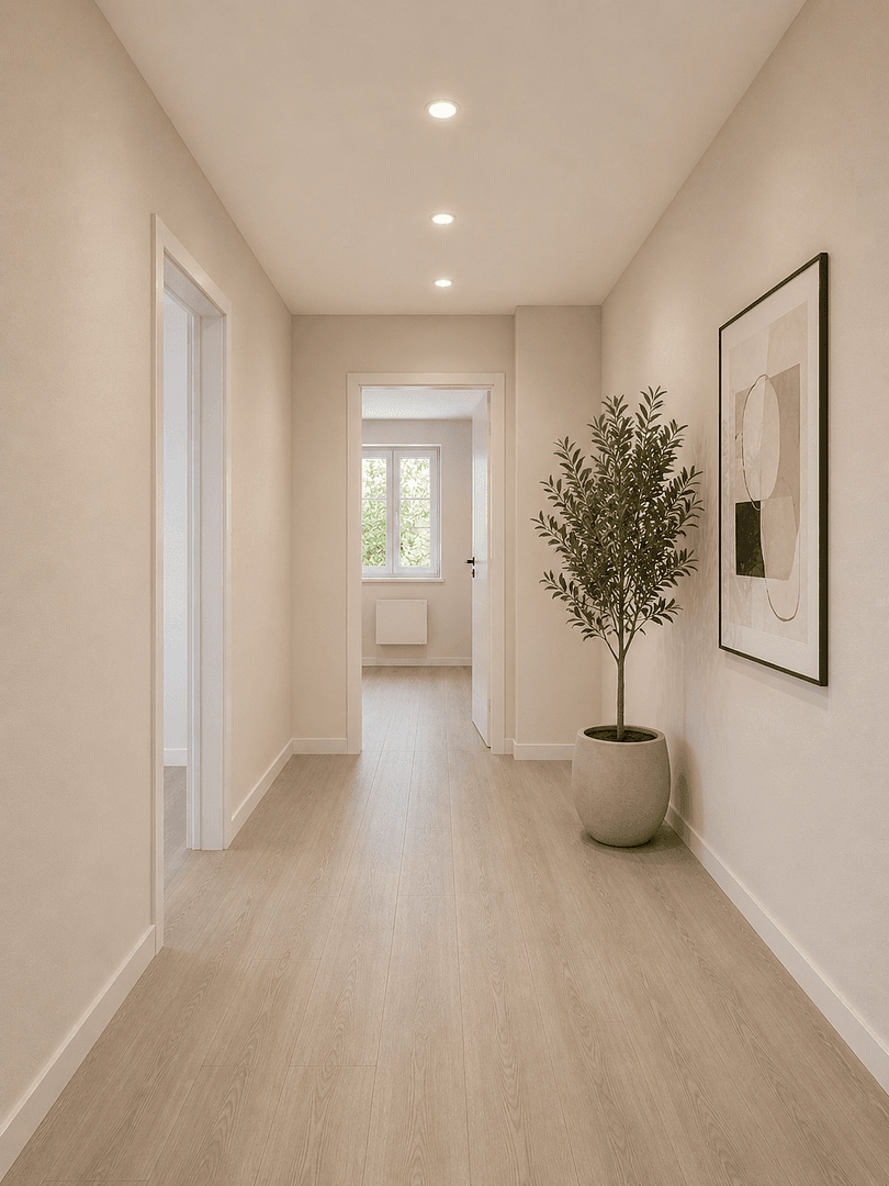 Pronájem bytu 4+1 145 m², Dresden, Sasko Pronájem bytu 4+1 145 m², Dresden, Sasko
