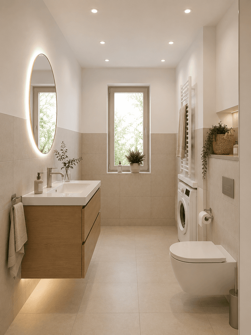 Pronájem bytu 4+1 145 m², Dresden, Sasko Pronájem bytu 4+1 145 m², Dresden, Sasko