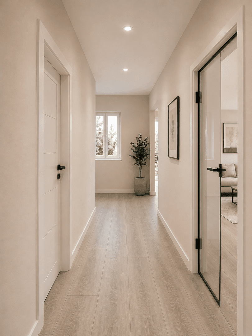 Pronájem bytu 4+1 145 m², Dresden, Sasko Pronájem bytu 4+1 145 m², Dresden, Sasko