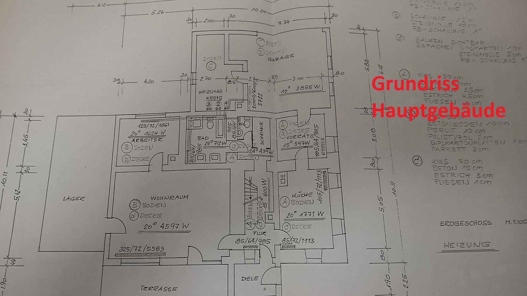 Prodej domu 144 m², pozemek 8.028 m², Regen, Bavorsko Prodej domu 144 m², pozemek 8.028 m², Regen, Bavorsko