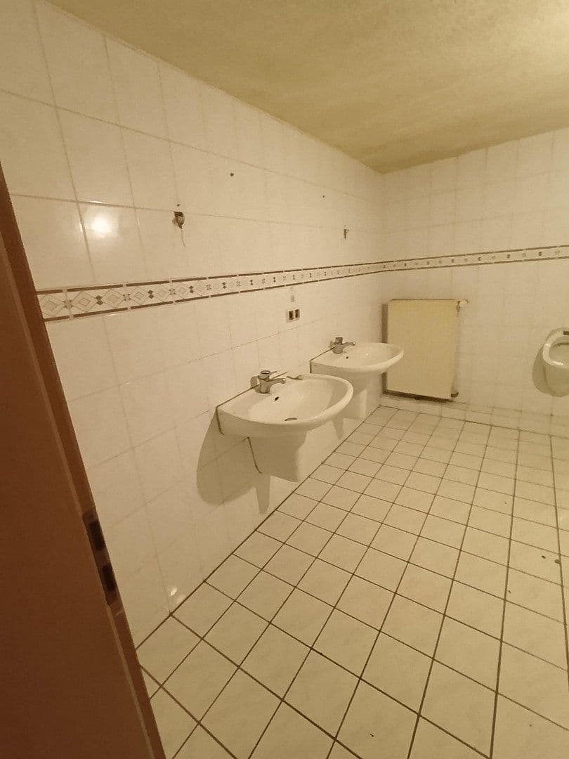 Prodej domu 144 m², pozemek 8.028 m², Regen, Bavorsko Prodej domu 144 m², pozemek 8.028 m², Regen, Bavorsko