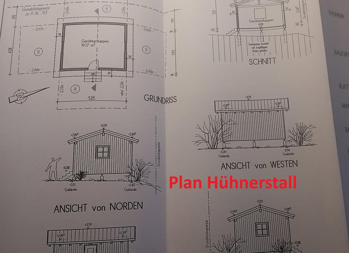 Prodej domu 144 m², pozemek 8.028 m², Regen, Bavorsko Prodej domu 144 m², pozemek 8.028 m², Regen, Bavorsko