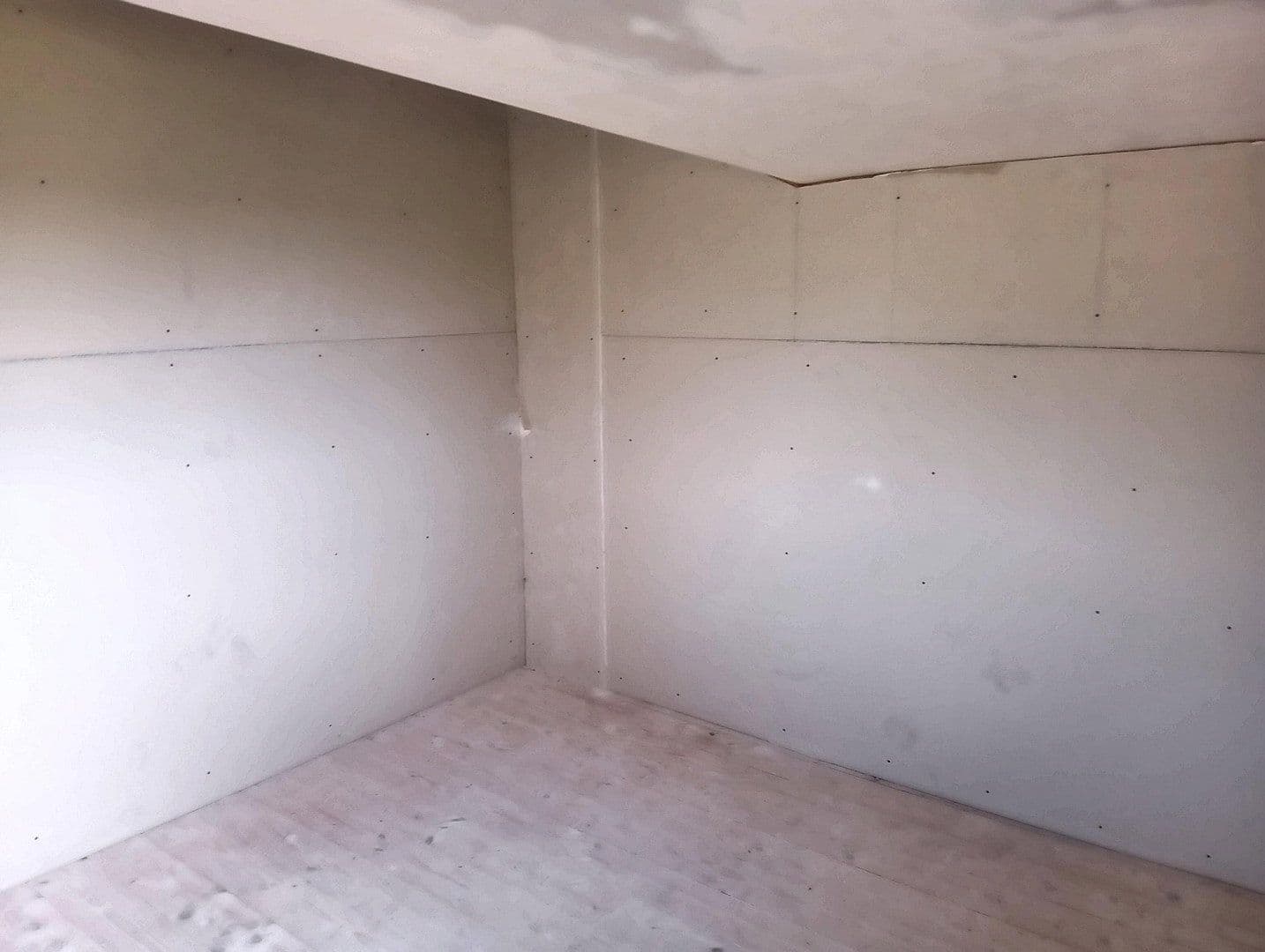 Prodej domu 144 m², pozemek 8.028 m², Regen, Bavorsko Prodej domu 144 m², pozemek 8.028 m², Regen, Bavorsko