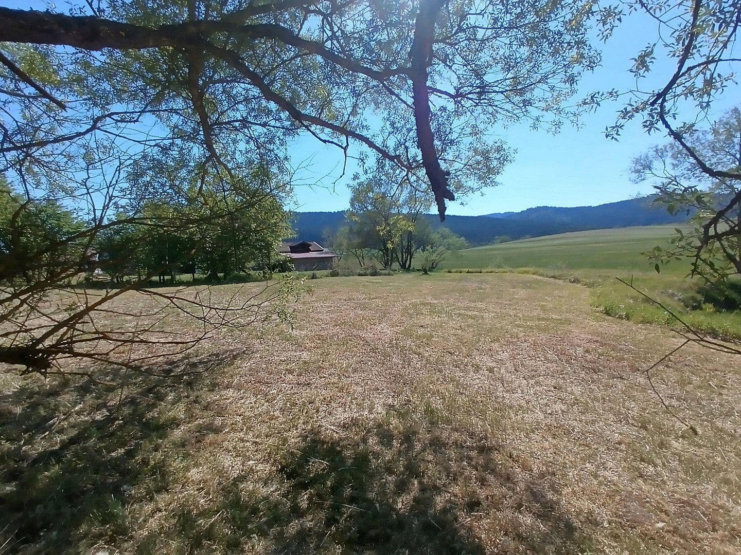 Prodej domu 144 m², pozemek 8.028 m², Regen, Bavorsko Prodej domu 144 m², pozemek 8.028 m², Regen, Bavorsko