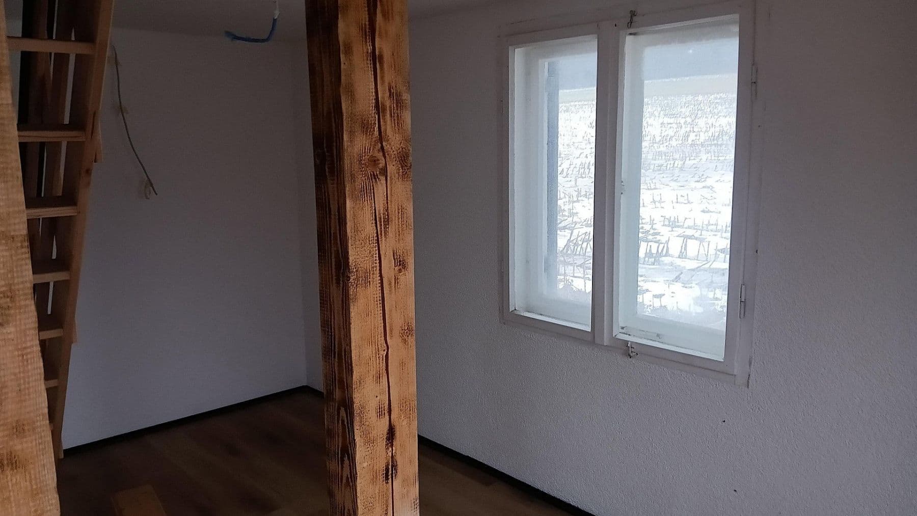 Prodej domu 144 m², pozemek 8.028 m², Regen, Bavorsko Prodej domu 144 m², pozemek 8.028 m², Regen, Bavorsko