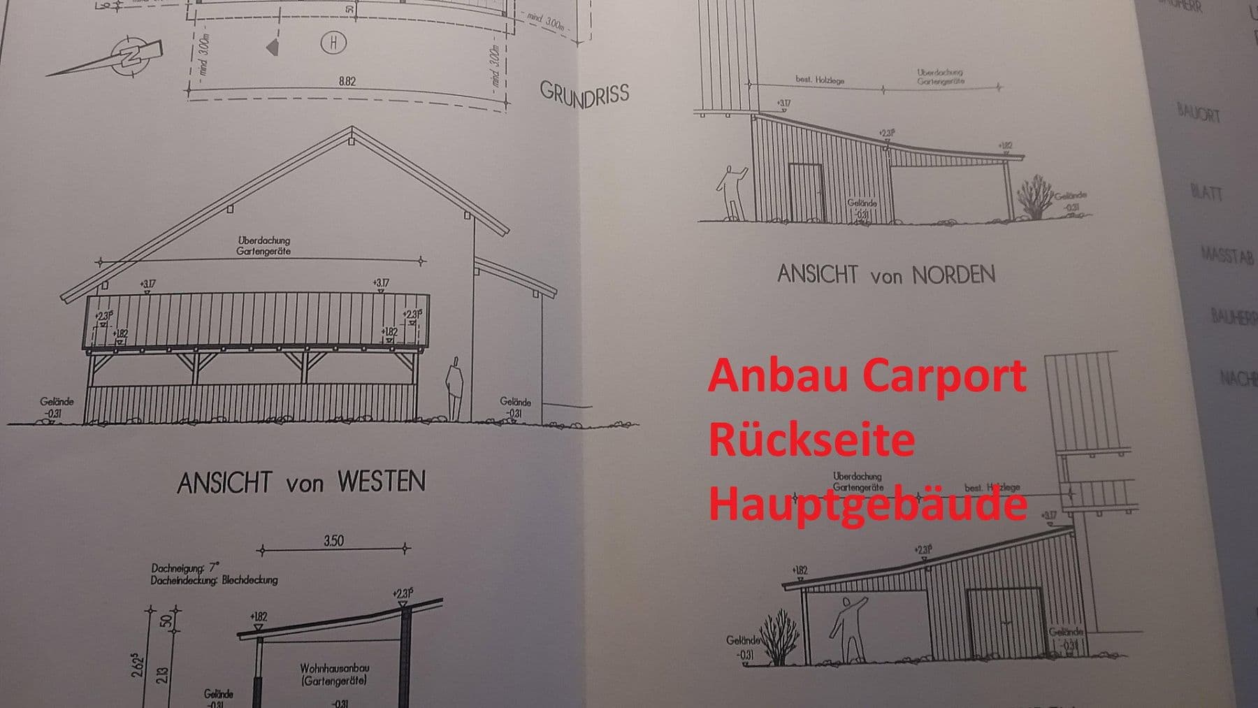 Prodej domu 144 m², pozemek 8.028 m², Regen, Bavorsko Prodej domu 144 m², pozemek 8.028 m², Regen, Bavorsko