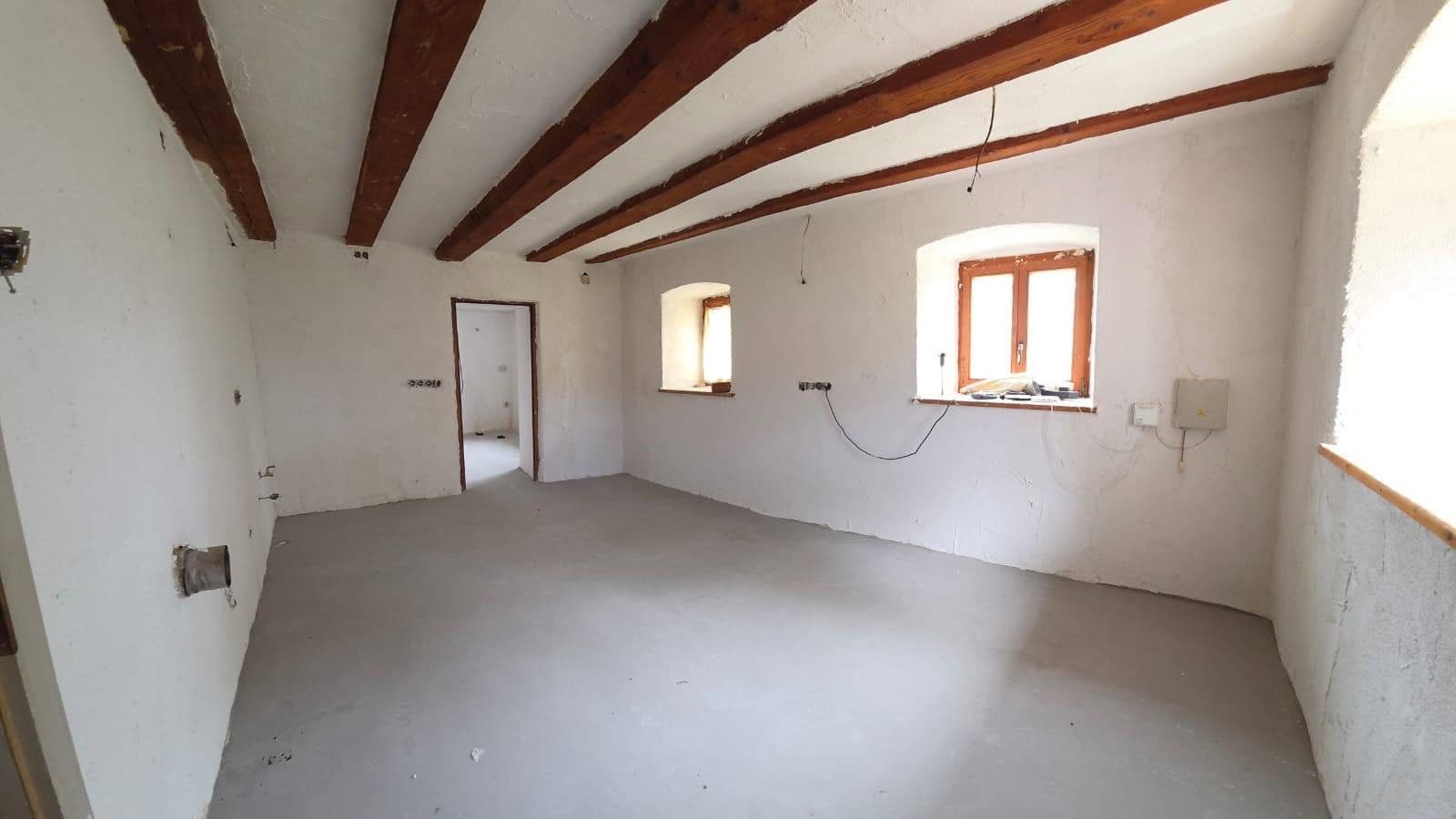 Prodej domu 144 m², pozemek 8.028 m², Regen, Bavorsko Prodej domu 144 m², pozemek 8.028 m², Regen, Bavorsko