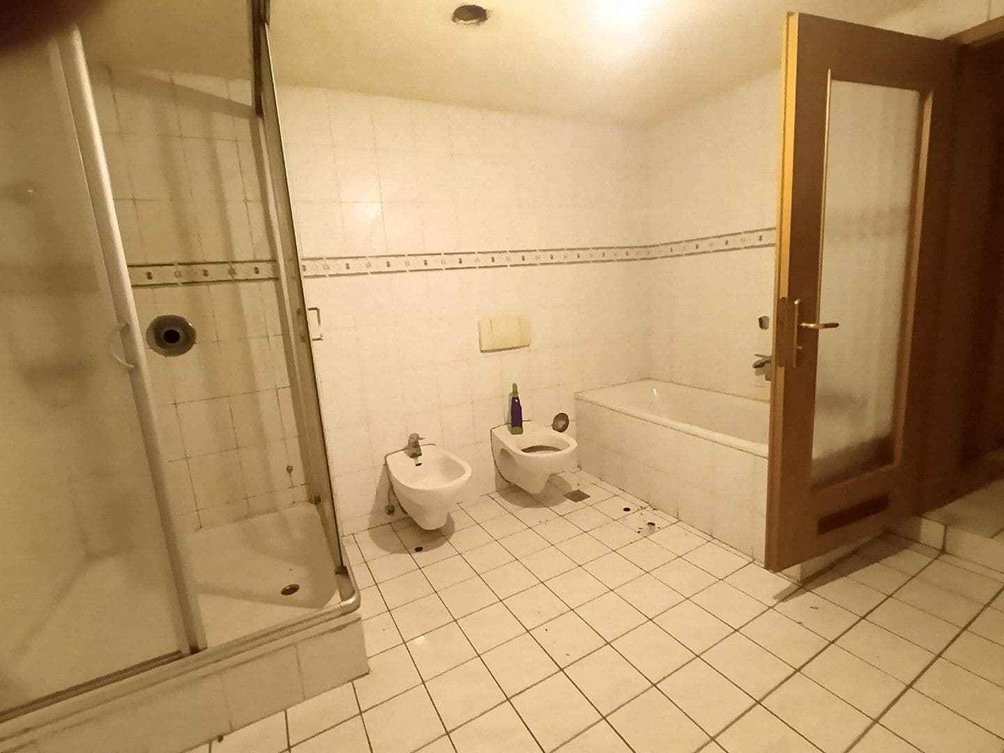 Prodej domu 144 m², pozemek 8.028 m², Regen, Bavorsko Prodej domu 144 m², pozemek 8.028 m², Regen, Bavorsko