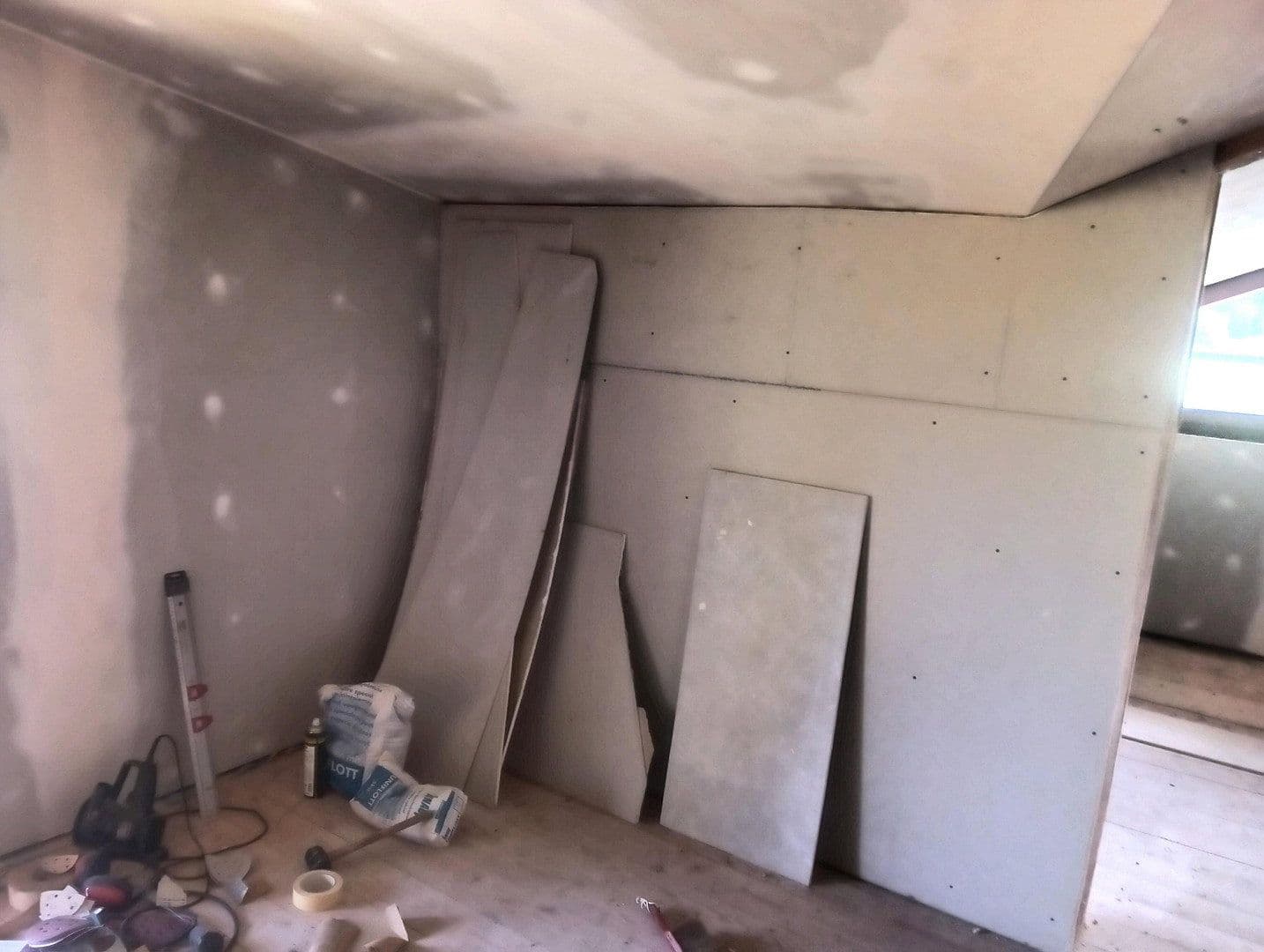 Prodej domu 144 m², pozemek 8.028 m², Regen, Bavorsko Prodej domu 144 m², pozemek 8.028 m², Regen, Bavorsko