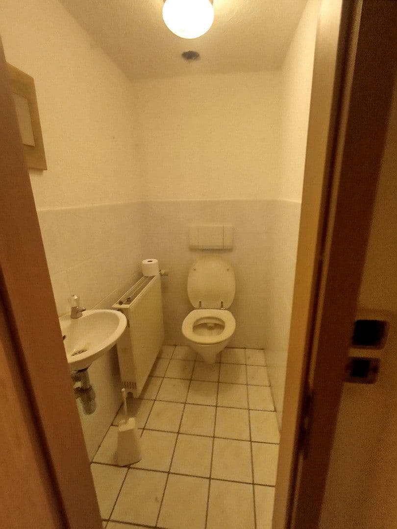 Prodej domu 144 m², pozemek 8.028 m², Regen, Bavorsko Prodej domu 144 m², pozemek 8.028 m², Regen, Bavorsko
