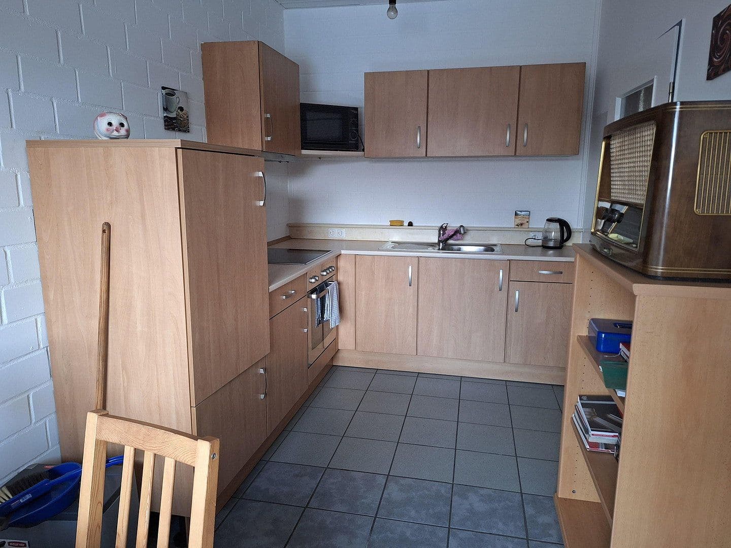 Pronájem nebytového prostoru 1.500 m², am Streitwald 1, Zell (Mosel), Porýní-Falc Pronájem nebytového prostoru 1.500 m², am Streitwald 1, Zell (Mosel), Porýní-Falc