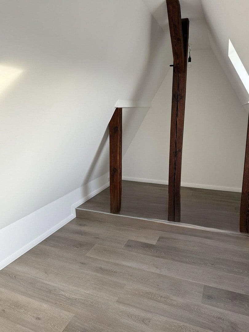 Pronájem bytu 2+1 80 m², Berlin, Berlín Pronájem bytu 2+1 80 m², Berlin, Berlín