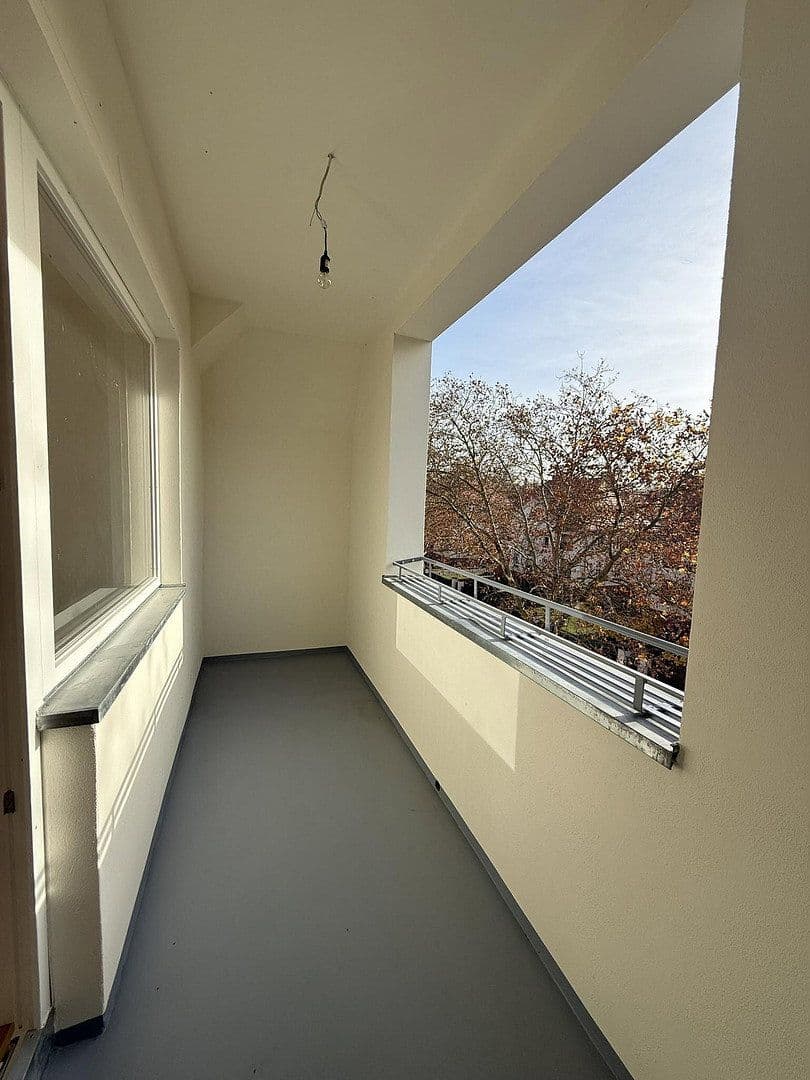 Pronájem bytu 2+1 80 m², Berlin, Berlín Pronájem bytu 2+1 80 m², Berlin, Berlín