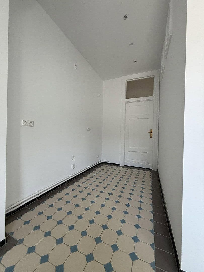 Pronájem bytu 2+1 80 m², Berlin, Berlín Pronájem bytu 2+1 80 m², Berlin, Berlín