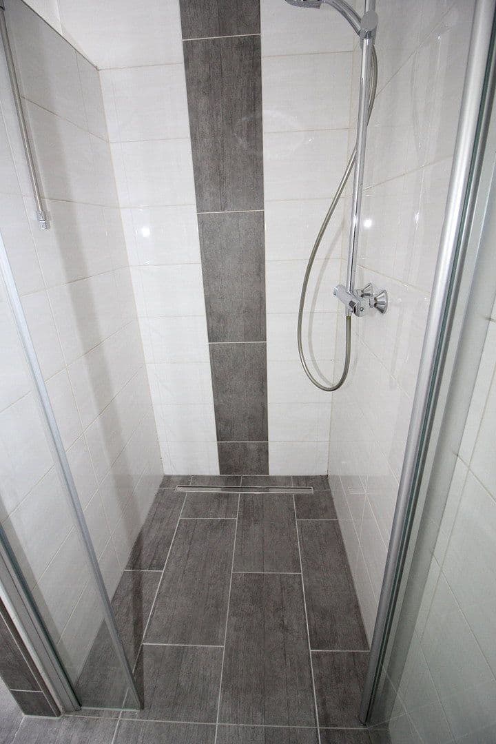 Prodej bytu 2+1 60 m², Holzheim, Bavorsko Prodej bytu 2+1 60 m², Holzheim, Bavorsko