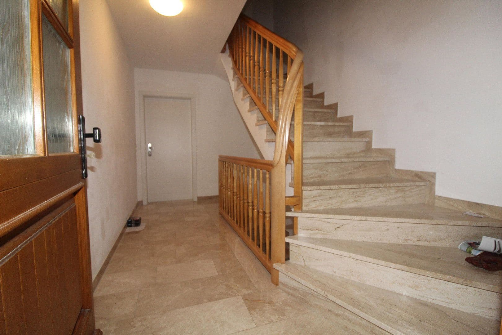 Prodej bytu 2+1 60 m², Holzheim, Bavorsko Prodej bytu 2+1 60 m², Holzheim, Bavorsko
