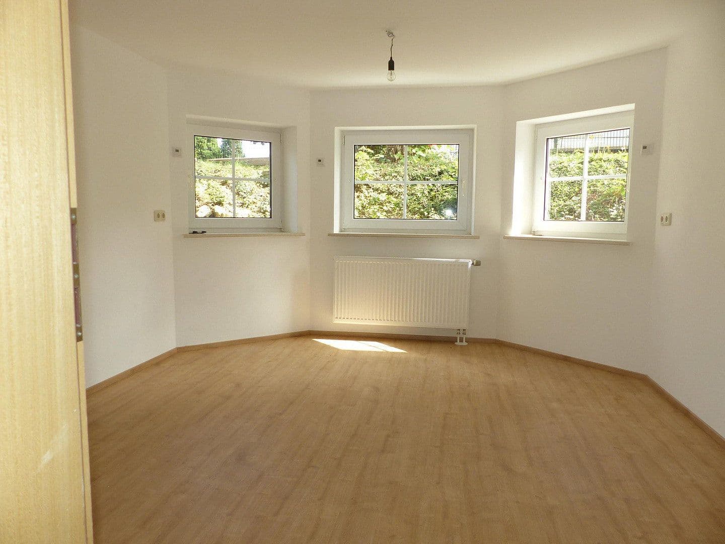 Prodej bytu 2+1 60 m², Holzheim, Bavorsko Prodej bytu 2+1 60 m², Holzheim, Bavorsko