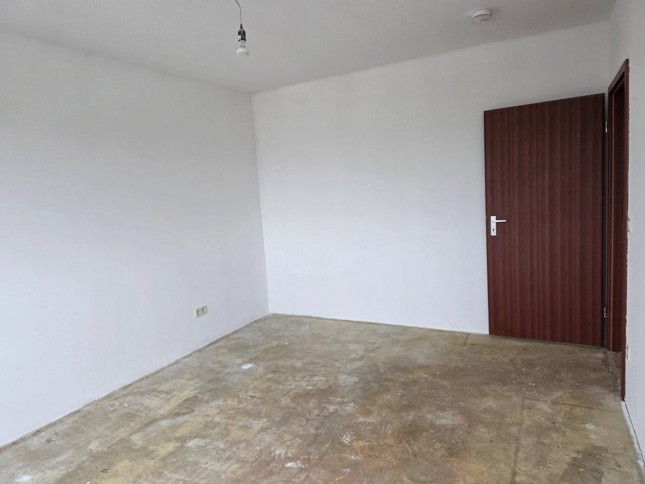 Prodej bytu 2+1 63 m², Königsberger Straße 16, Winsen (Luhe), Dolní Sasko Prodej bytu 2+1 63 m², Königsberger Straße 16, Winsen (Luhe), Dolní Sasko