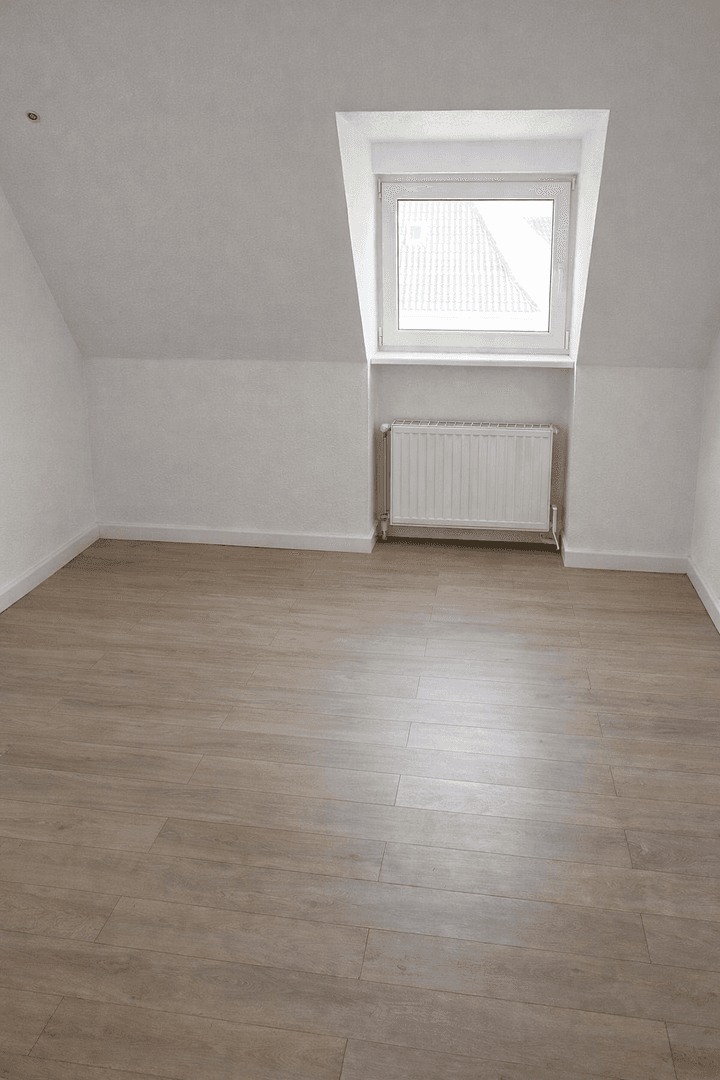 Prodej bytu 2+kk 41 m², Richardstr. 15, Schwerte, Severní Porýní-Vestfálsko Prodej bytu 2+kk 41 m², Richardstr. 15, Schwerte, Severní Porýní-Vestfálsko
