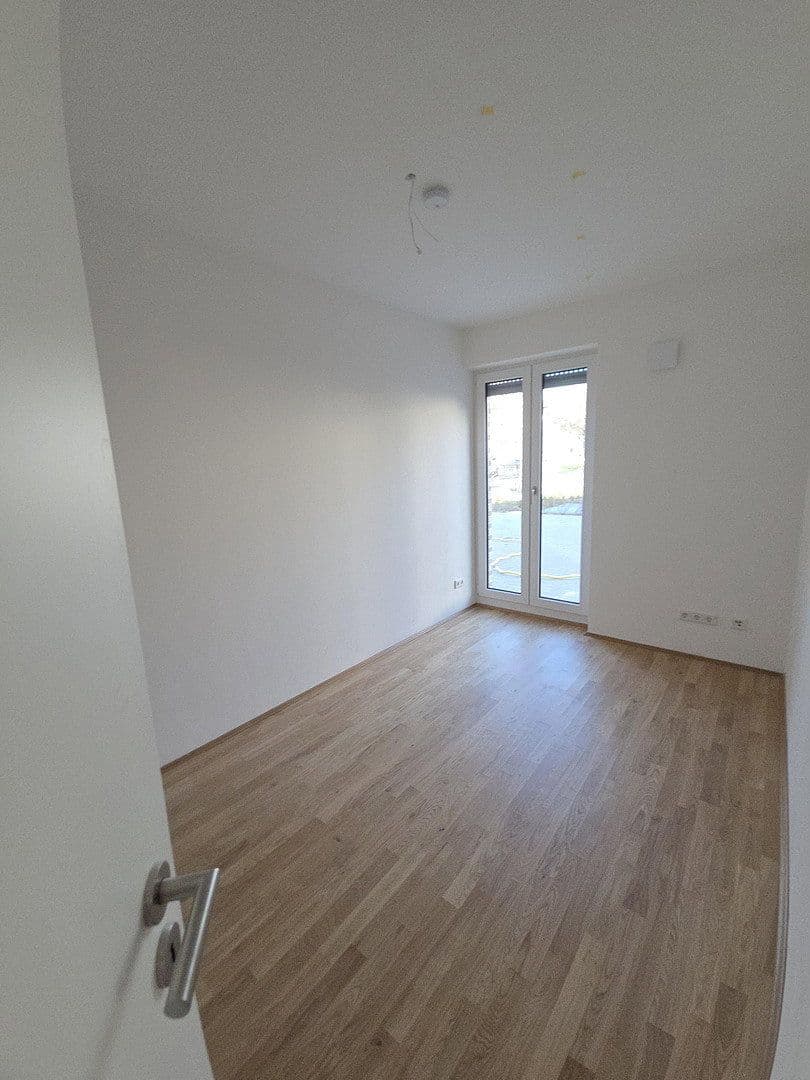 Pronájem bytu 3+1 76 m², Darmstadt, Hessen Pronájem bytu 3+1 76 m², Darmstadt, Hessen