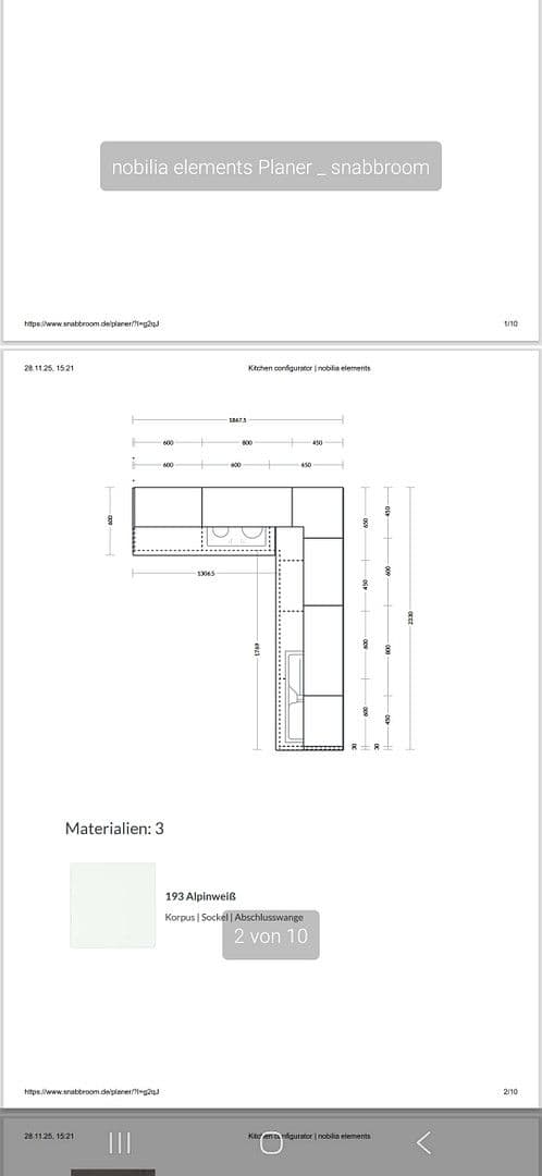 Pronájem bytu 3+1 76 m², Darmstadt, Hessen Pronájem bytu 3+1 76 m², Darmstadt, Hessen
