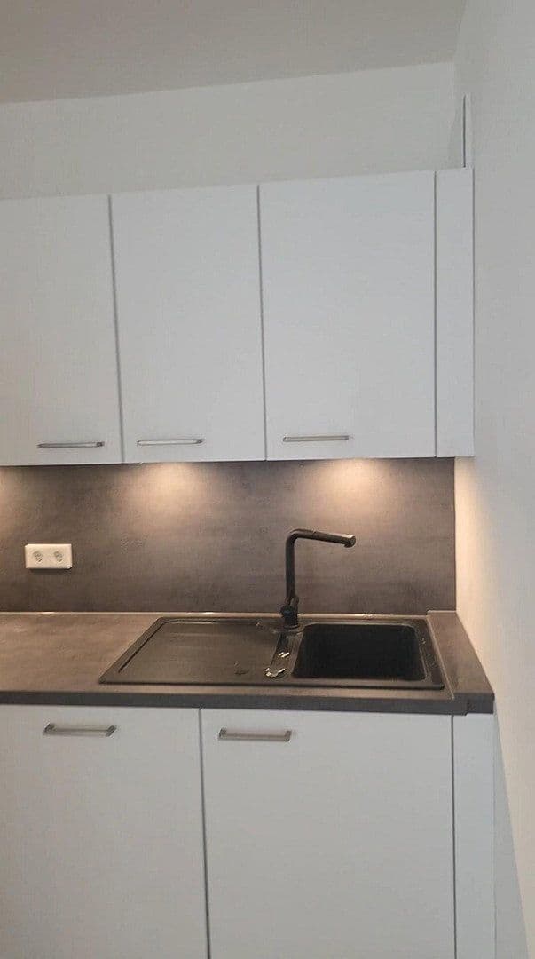 Pronájem bytu 3+1 76 m², Artilleriestr. 1, Darmstadt, Hessen Pronájem bytu 3+1 76 m², Artilleriestr. 1, Darmstadt, Hessen