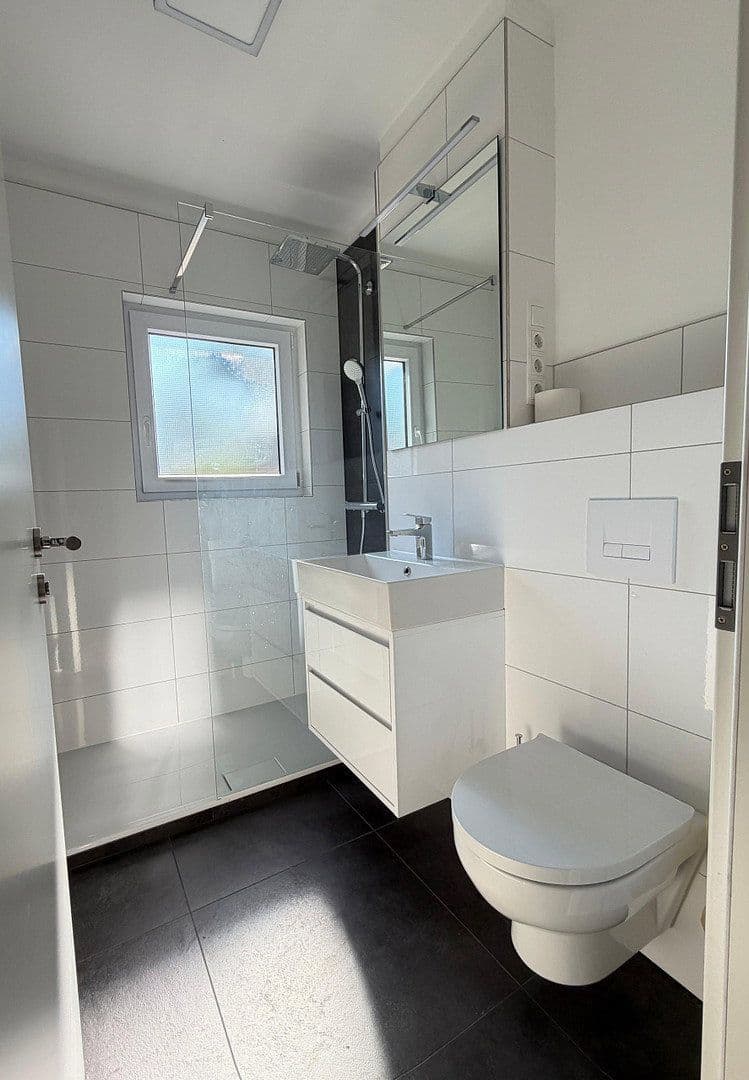 Prodej domu 110 m², pozemek 532 m², Bremen, Bremen Prodej domu 110 m², pozemek 532 m², Bremen, Bremen