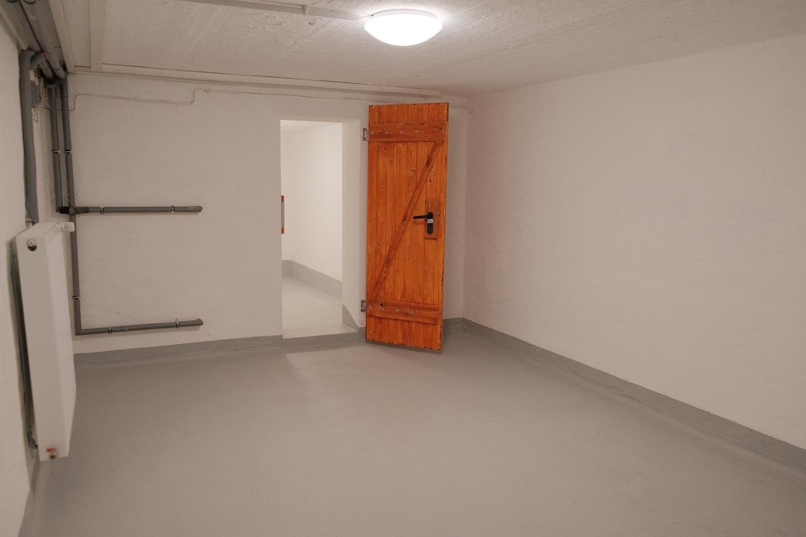 Prodej domu 110 m², pozemek 532 m², Bremen, Bremen Prodej domu 110 m², pozemek 532 m², Bremen, Bremen