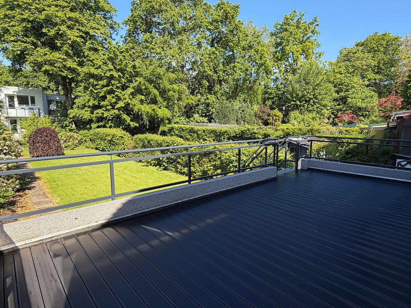 Prodej domu 110 m², pozemek 532 m², Bremen, Bremen Prodej domu 110 m², pozemek 532 m², Bremen, Bremen