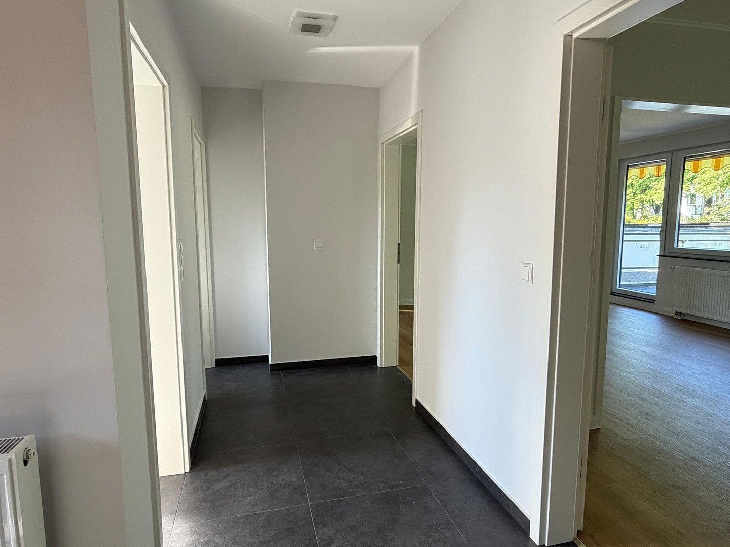 Prodej domu 110 m², pozemek 532 m², Bremen, Bremen Prodej domu 110 m², pozemek 532 m², Bremen, Bremen