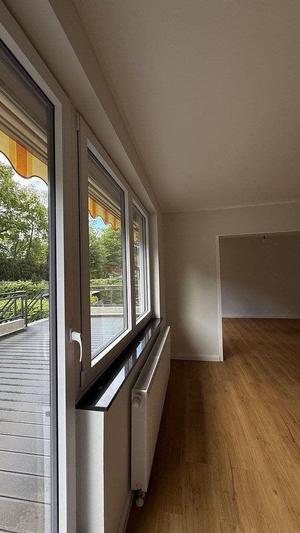 Prodej domu 110 m², pozemek 532 m², Bremen, Bremen Prodej domu 110 m², pozemek 532 m², Bremen, Bremen