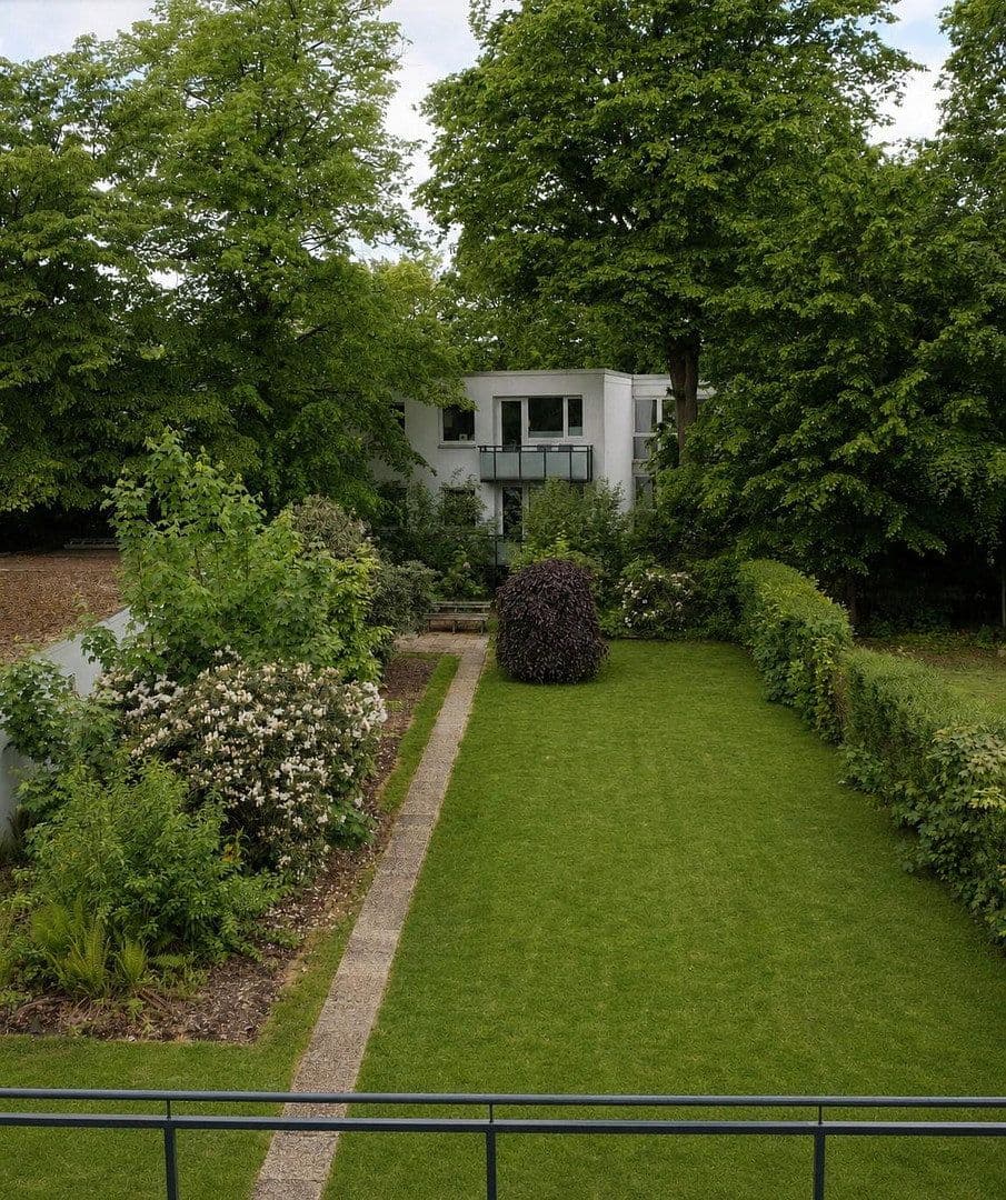 Prodej domu 110 m², pozemek 532 m², Bremen, Bremen Prodej domu 110 m², pozemek 532 m², Bremen, Bremen