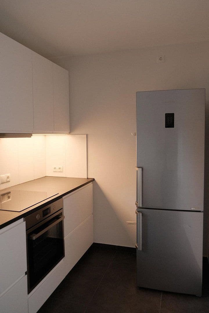 Prodej domu 110 m², pozemek 532 m², Bremen, Bremen Prodej domu 110 m², pozemek 532 m², Bremen, Bremen