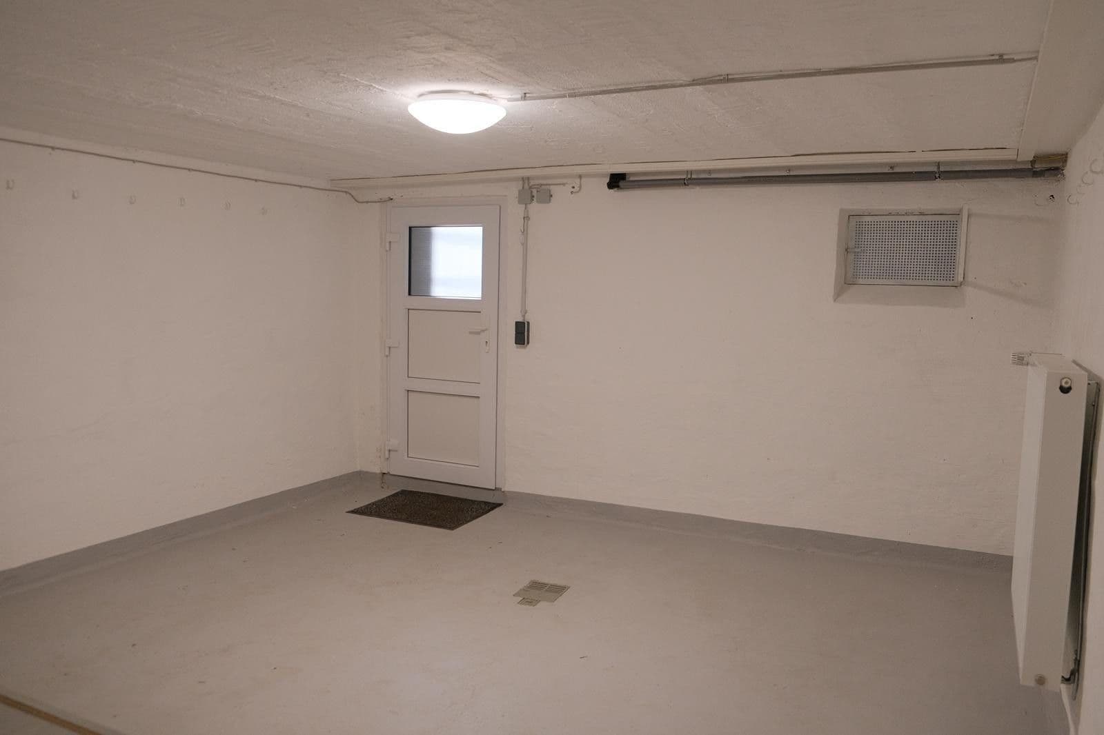 Prodej domu 110 m², pozemek 532 m², Bremen, Bremen Prodej domu 110 m², pozemek 532 m², Bremen, Bremen