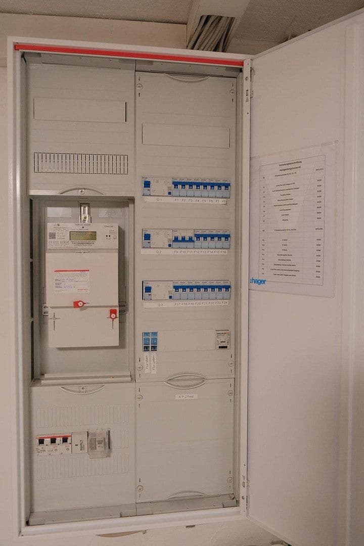 Prodej domu 110 m², pozemek 532 m², Bremen, Bremen Prodej domu 110 m², pozemek 532 m², Bremen, Bremen