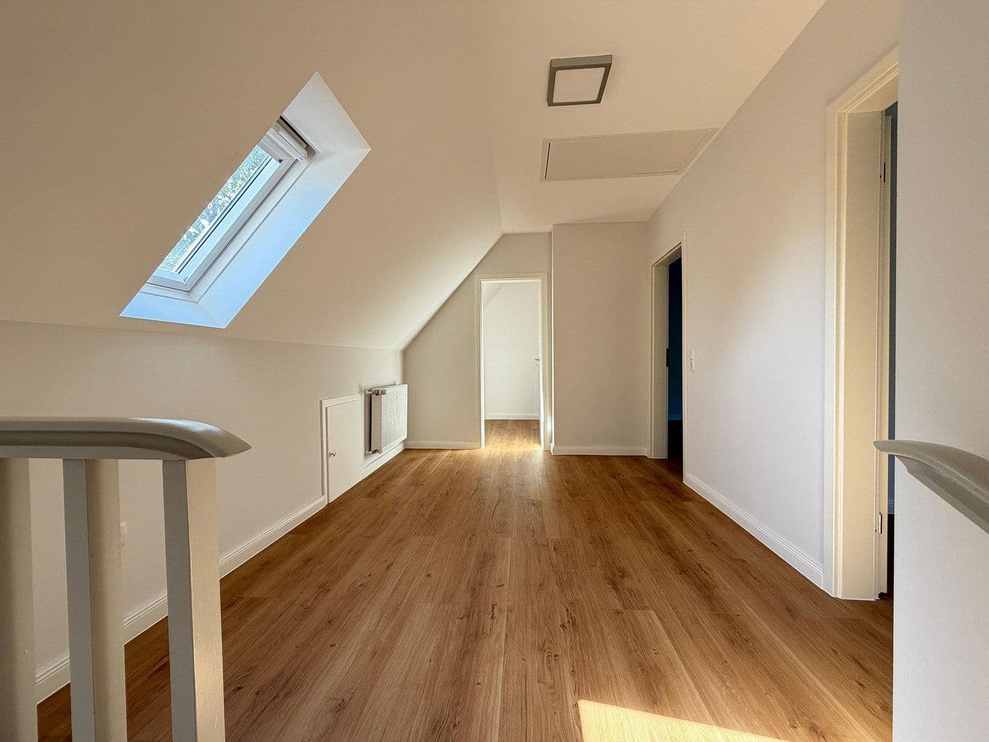 Prodej domu 110 m², pozemek 532 m², Bremen, Bremen Prodej domu 110 m², pozemek 532 m², Bremen, Bremen