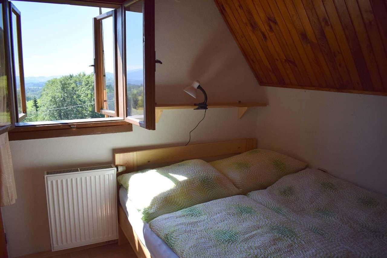 Pronájem chaty, chalupy, Staré Město, Olomoucký kraj Pronájem chaty, chalupy, Staré Město, Olomoucký kraj