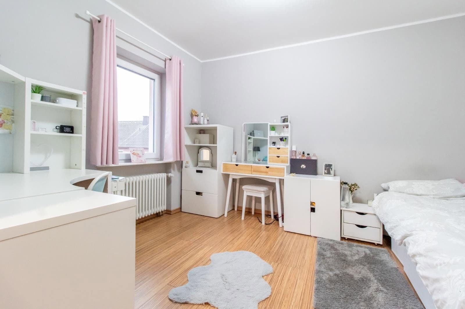 Pronájem bytu 5+1 150 m², Brunnenstr. 3, Hagen, Severní Porýní-Vestfálsko Pronájem bytu 5+1 150 m², Brunnenstr. 3, Hagen, Severní Porýní-Vestfálsko