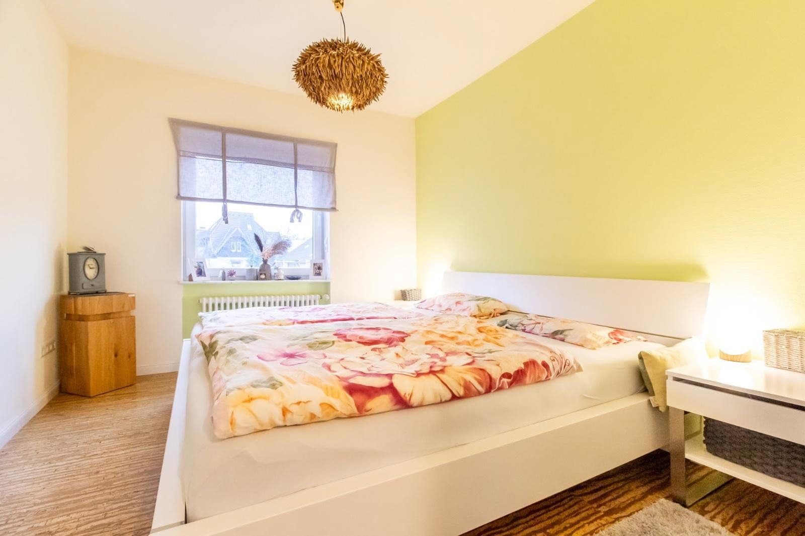 Pronájem bytu 5+1 150 m², Brunnenstr. 3, Hagen, Severní Porýní-Vestfálsko Pronájem bytu 5+1 150 m², Brunnenstr. 3, Hagen, Severní Porýní-Vestfálsko