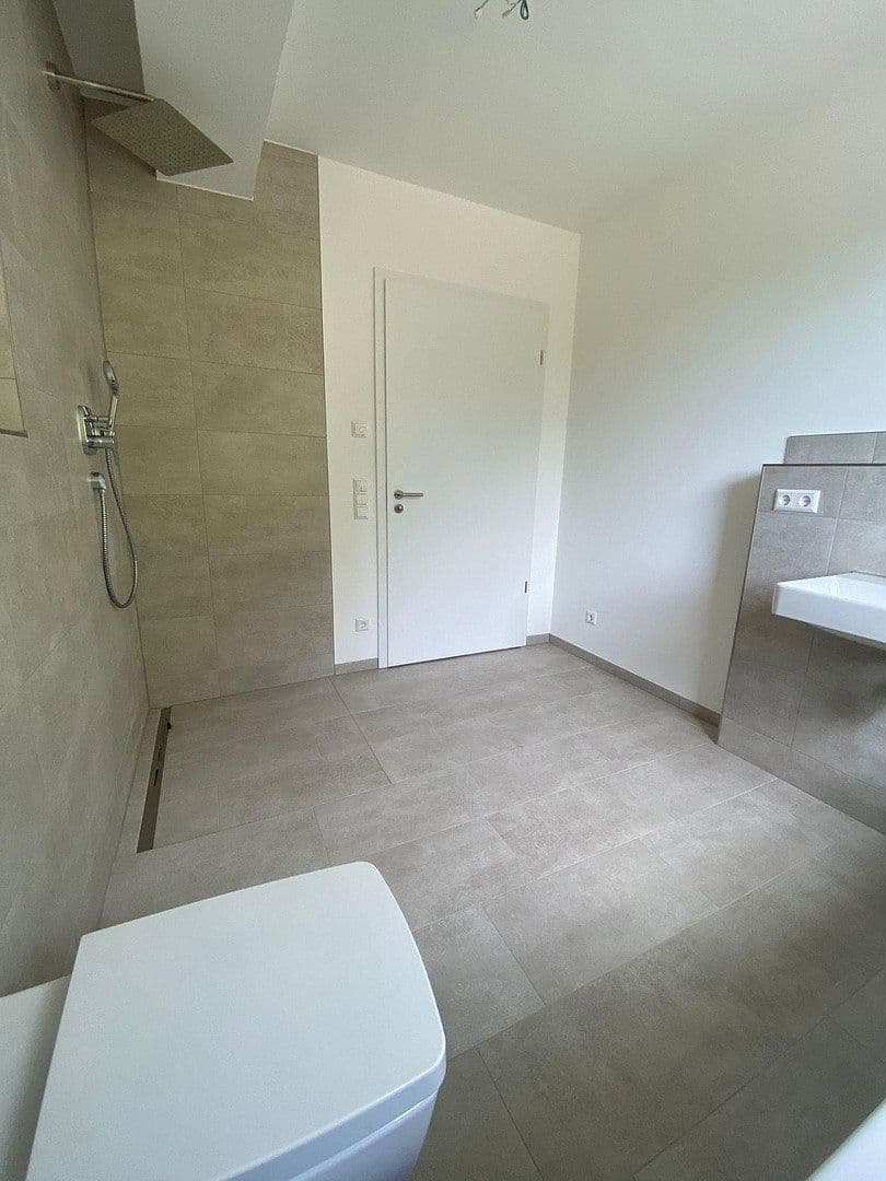 Prodej bytu 3+kk 120 m², Haiterbach, Bádensko-Württembersko Prodej bytu 3+kk 120 m², Haiterbach, Bádensko-Württembersko