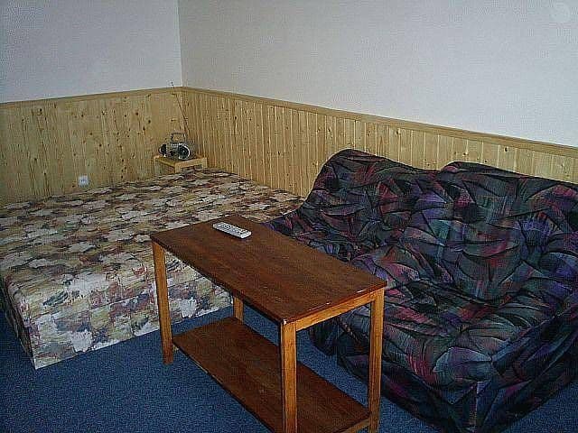 Pronájem chaty, chalupy, Čenkovice, Pardubický kraj Pronájem chaty, chalupy, Čenkovice, Pardubický kraj