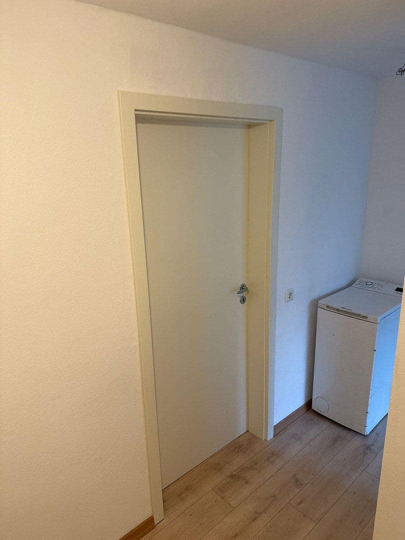 Pronájem bytu 3+1 70 m², Am Stadtgarten, Königswinter, Severní Porýní-Vestfálsko Pronájem bytu 3+1 70 m², Am Stadtgarten, Königswinter, Severní Porýní-Vestfálsko
