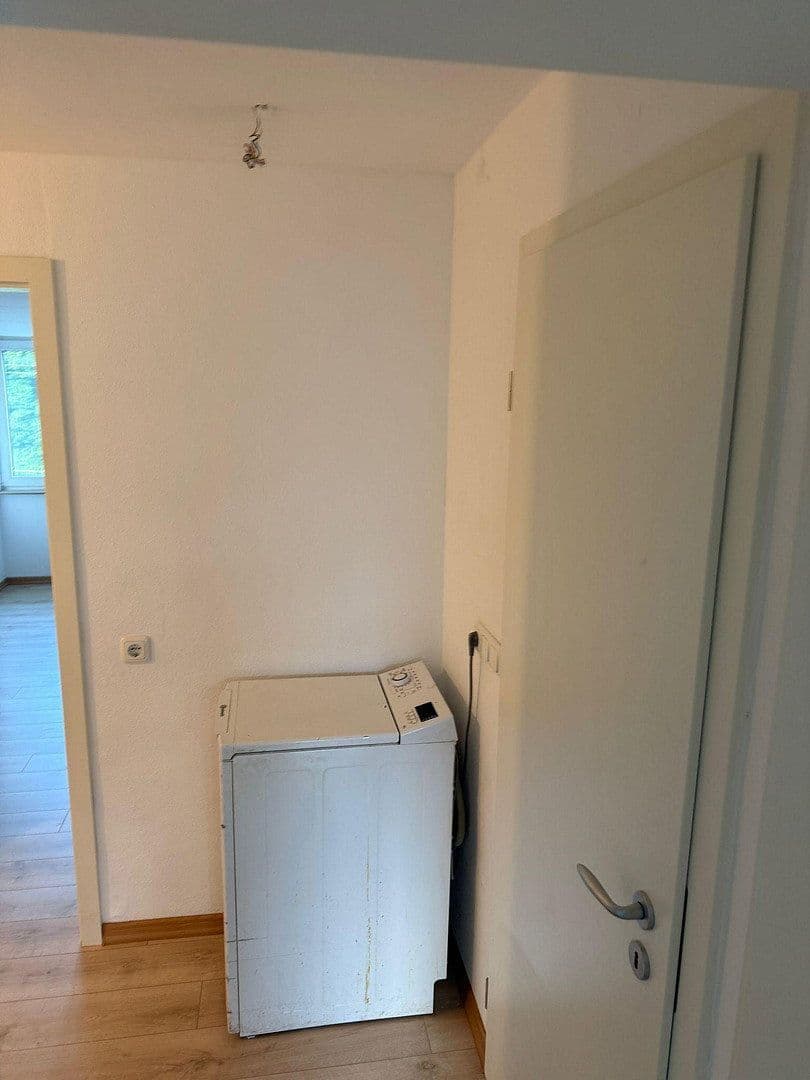 Pronájem bytu 3+1 70 m², Am Stadtgarten, Königswinter, Severní Porýní-Vestfálsko Pronájem bytu 3+1 70 m², Am Stadtgarten, Königswinter, Severní Porýní-Vestfálsko