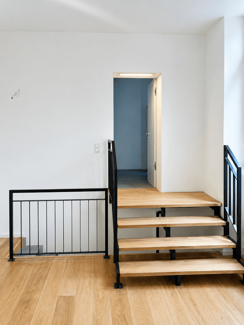 Pronájem kanceláře 200 m², Friedrichshain-Kreuzberg - Kreuzberg, Berlín Pronájem kanceláře 200 m², Friedrichshain-Kreuzberg - Kreuzberg, Berlín