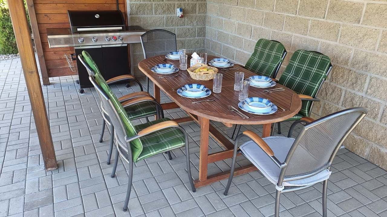 Pronájem chaty, chalupy, Žďár, Středočeský kraj Pronájem chaty, chalupy, Žďár, Středočeský kraj