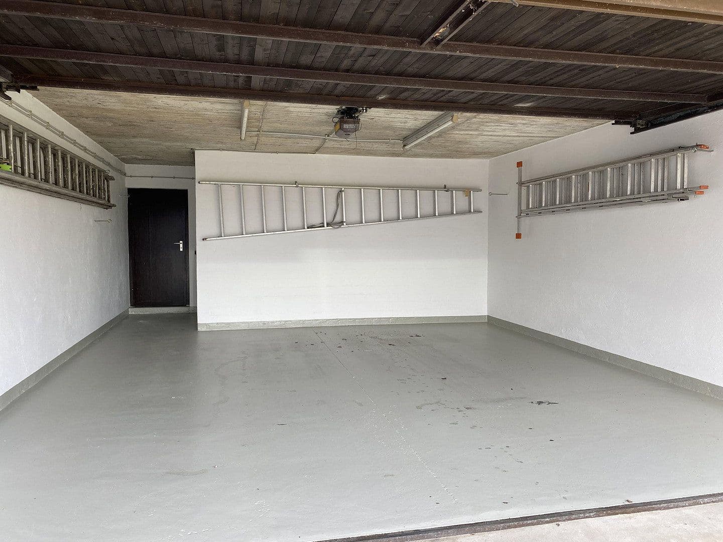 Pronájem domu 160 m², pozemek 766 m², Lappersdorf, Bavorsko Pronájem domu 160 m², pozemek 766 m², Lappersdorf, Bavorsko