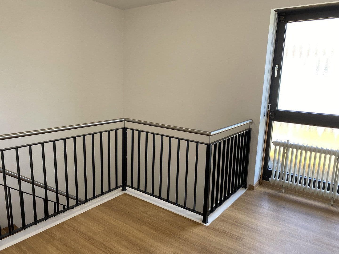 Pronájem domu 160 m², pozemek 766 m², Lappersdorf, Bavorsko Pronájem domu 160 m², pozemek 766 m², Lappersdorf, Bavorsko